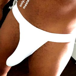 Hollywood Fl - Mastergio8