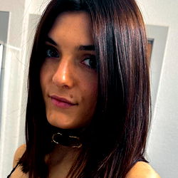 Introducing Lilxsecret00: The Ultimate Model Experience