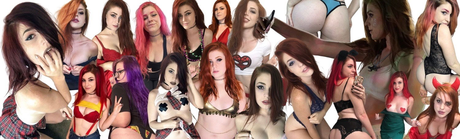 Ashley Phoenix VIP photo