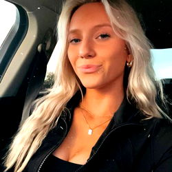 Talia, OnlyFans Model