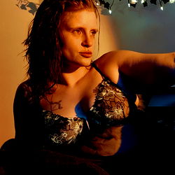 MissSammiee1: Model Photo for SEO