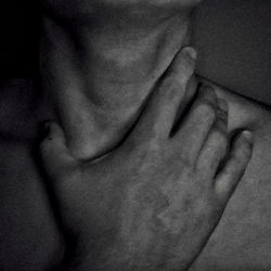 Adyel Martínez, OnlyFans Model from México