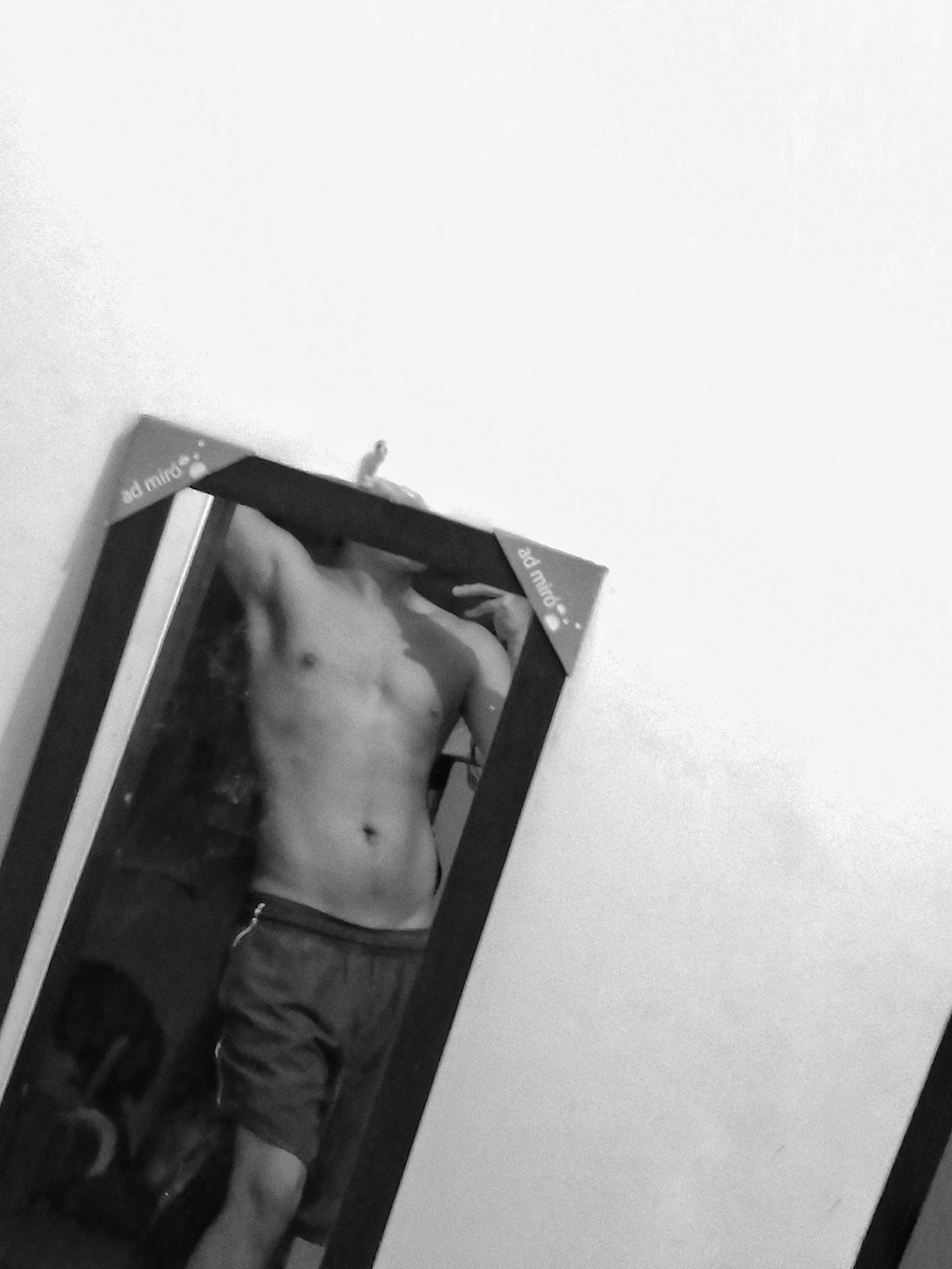 Adyel Martínez photo