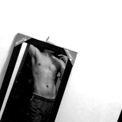 Adyel Martínez photo