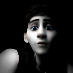 The Mysterious Fan of Alex León