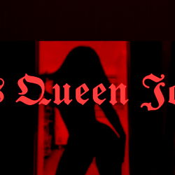 𝑀𝑖𝑠𝑠 𝑄𝑢𝑒𝑒𝑛 𝐽𝑜𝑙𝑒𝑛𝑒 photo