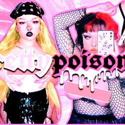 𝖛𝖎𝖈𝖙𝖔𝖗𝖎𝖆 🖤 photo