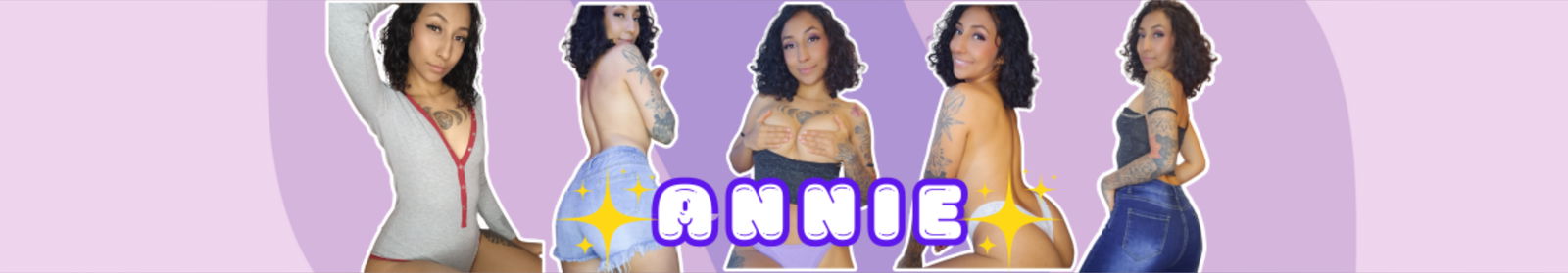 💜𝙖𝙣𝙣𝙞𝙚 𝙮𝙤𝙪𝙧 𝙜𝙤𝙤𝙙 𝙜𝙞𝙧𝙡💜 photo