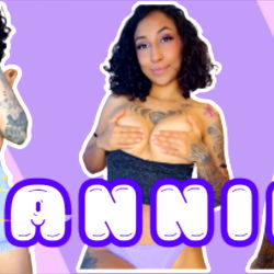 💜𝙖𝙣𝙣𝙞𝙚 𝙮𝙤𝙪𝙧 𝙜𝙤𝙤𝙙 𝙜𝙞𝙧𝙡💜 photo