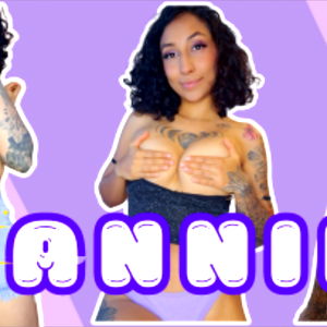 ๐๐๐ฃ๐ฃ๐๐ ๐ฎ๐ค๐ช๐ง ๐๐ค๐ค๐ ๐๐๐ง๐ก๐ photo