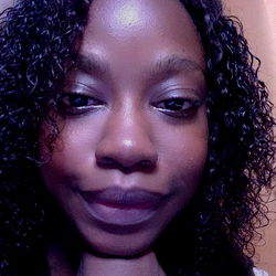 Amtheonezeze, An OnlyFans Model