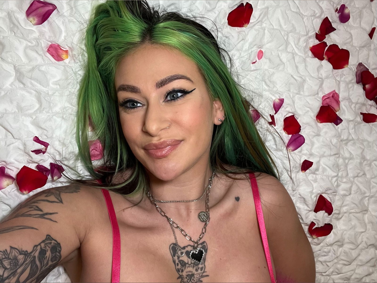 M i s t r e s s H a y l e y photo