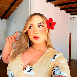 Videocalls 24/7 - OnlyFans Model