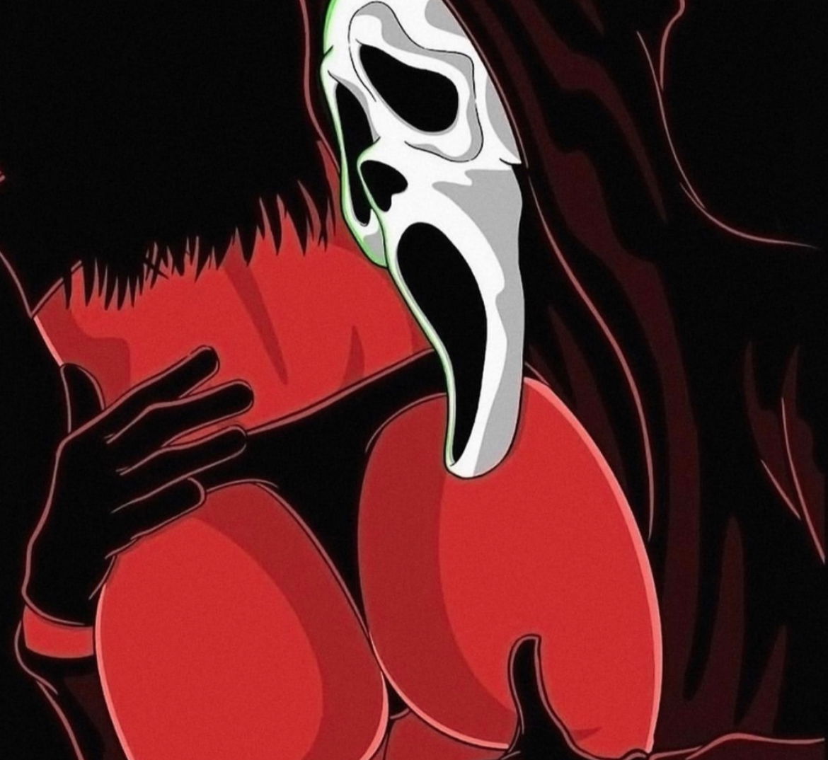 ✨𝘴𝓽ꪖ𝘳 ᧁ𝓲𝘳ꪶ💫 photo