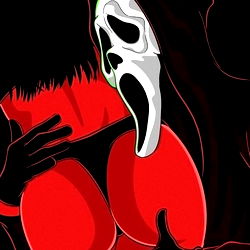 โจ๐ด๐ฝ๊ช๐ณ แง๐ฒ๐ณ๊ชถ๐ซ photo