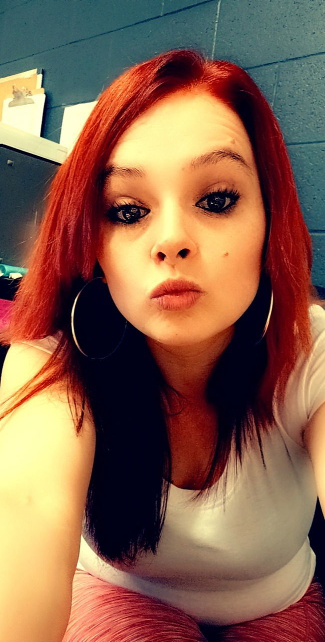 CANDY DROP 🍬 photo