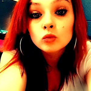 CANDY DROP ๐ฌ photo