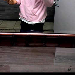 OnlyFans Model Da Rockets