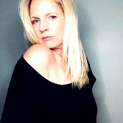 Amber Sinn VIP, Onlyfans Model Photo