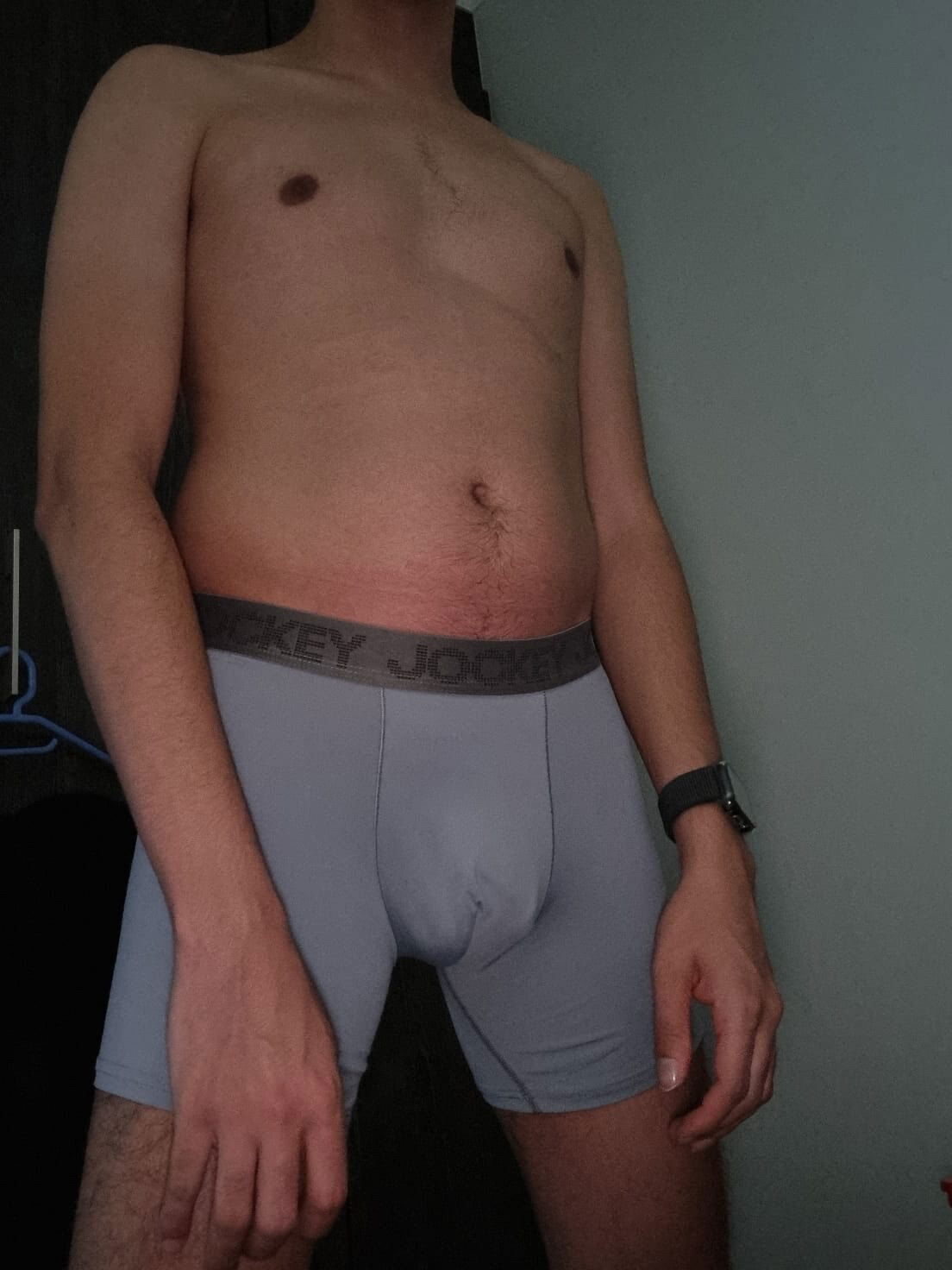 Aquarius Prince ♥️ photo