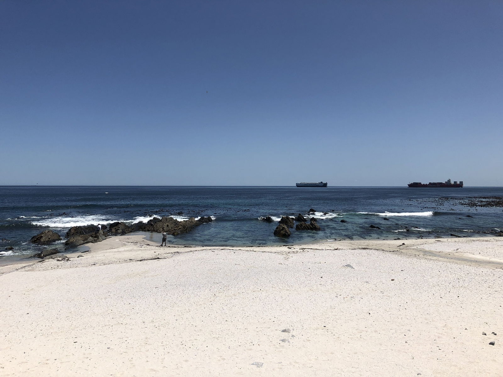 Aquarius Prince ♥️ photo