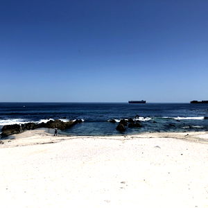 Aquarius Prince โฅ๏ธ photo