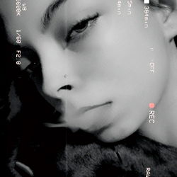 AJ, la model de OnlyFans