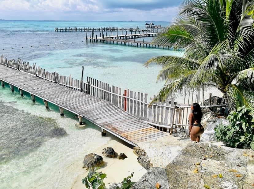 Alexa Scarlett photo