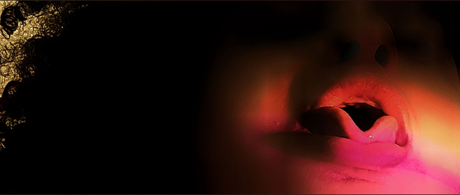 The Deity Hatshepsut photo