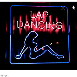 Pleasure_Giving Latina 🔥💦 photo