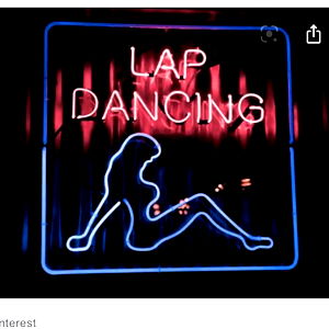 Pleasure_Giving Latina ๐ฅ๐ฆ photo