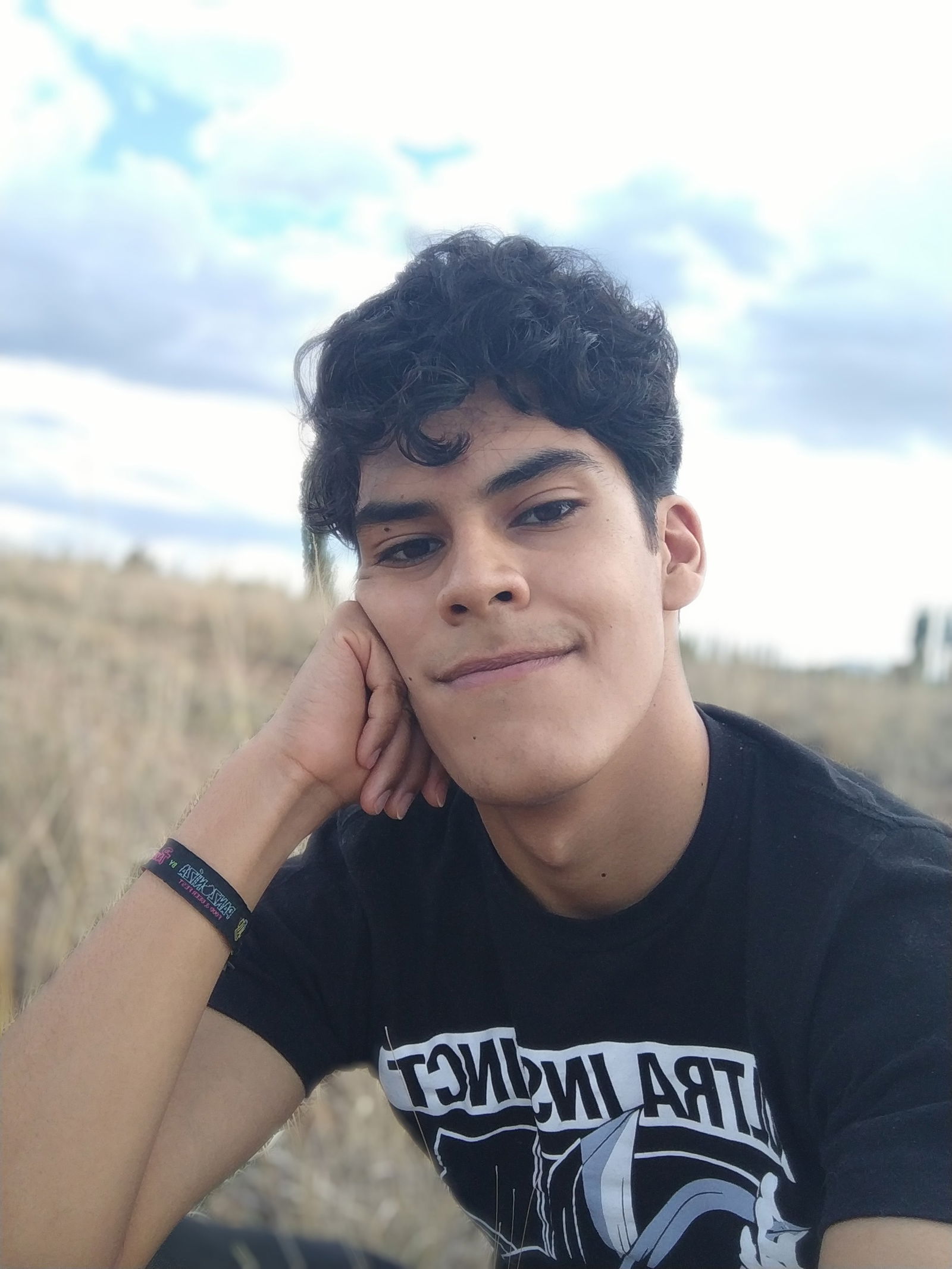 Vicente Cardona photo