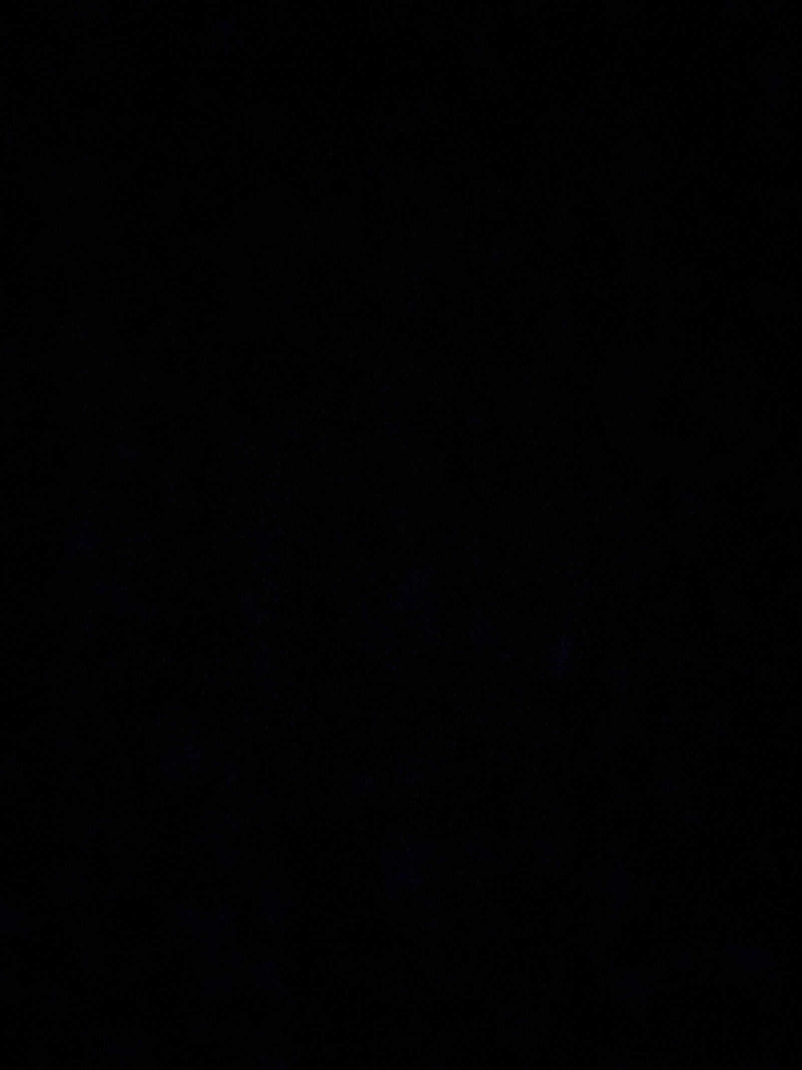 Sabrina Danielle photo