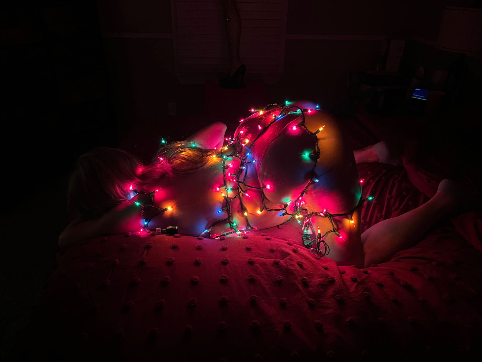 88babybluesXXXl3 photo