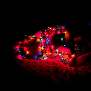 88babybluesXXXl3 photo