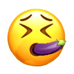 The Blowjob Doctor photo