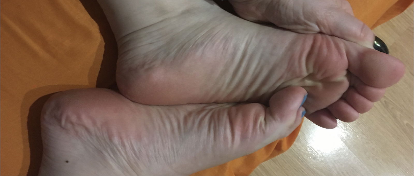 Strawberry Catto 🍓 photo