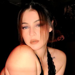 Aly Nexxxt Door, OnlyFans Model