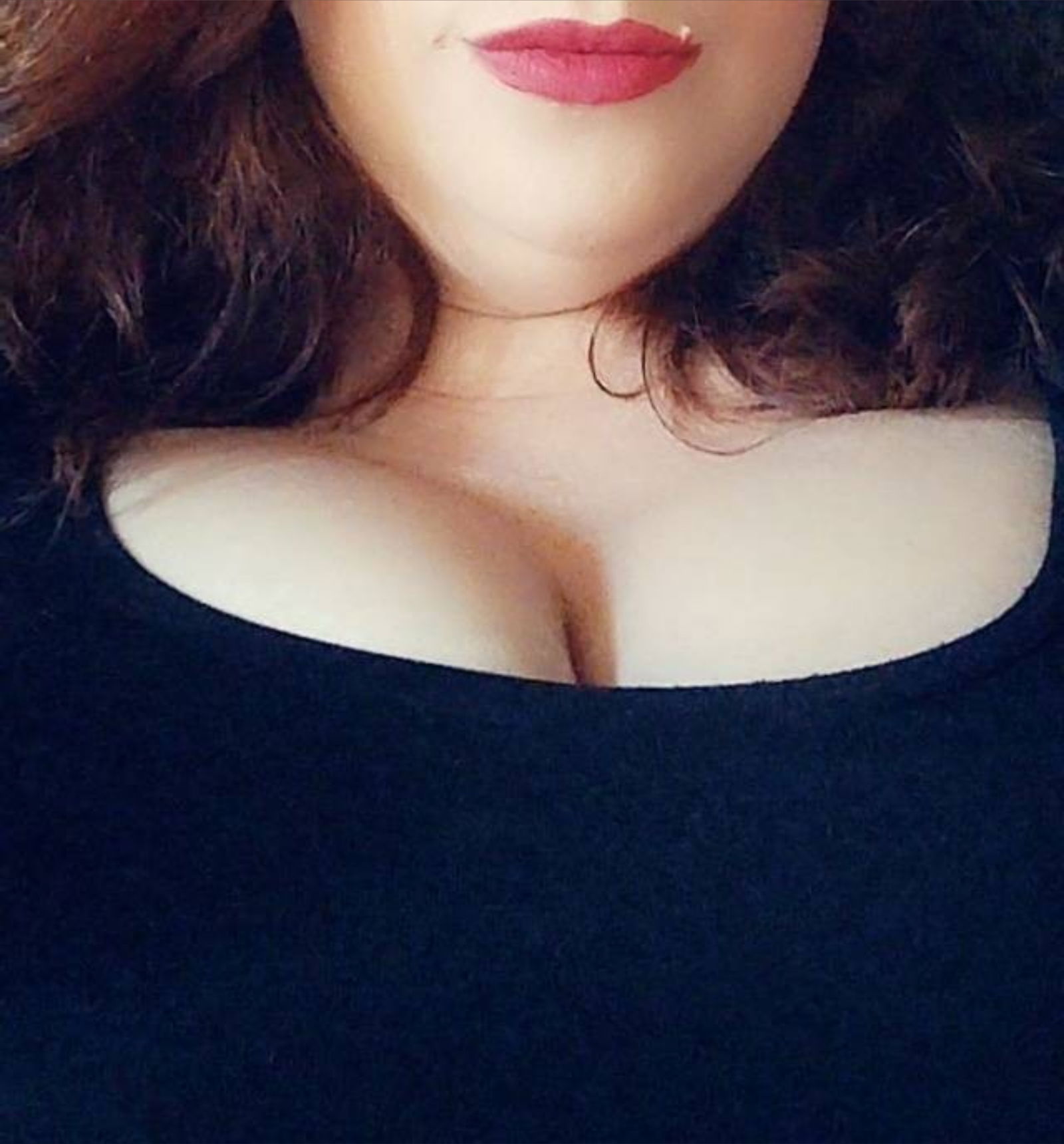 Sarah's Secret 💋😘🤫 photo