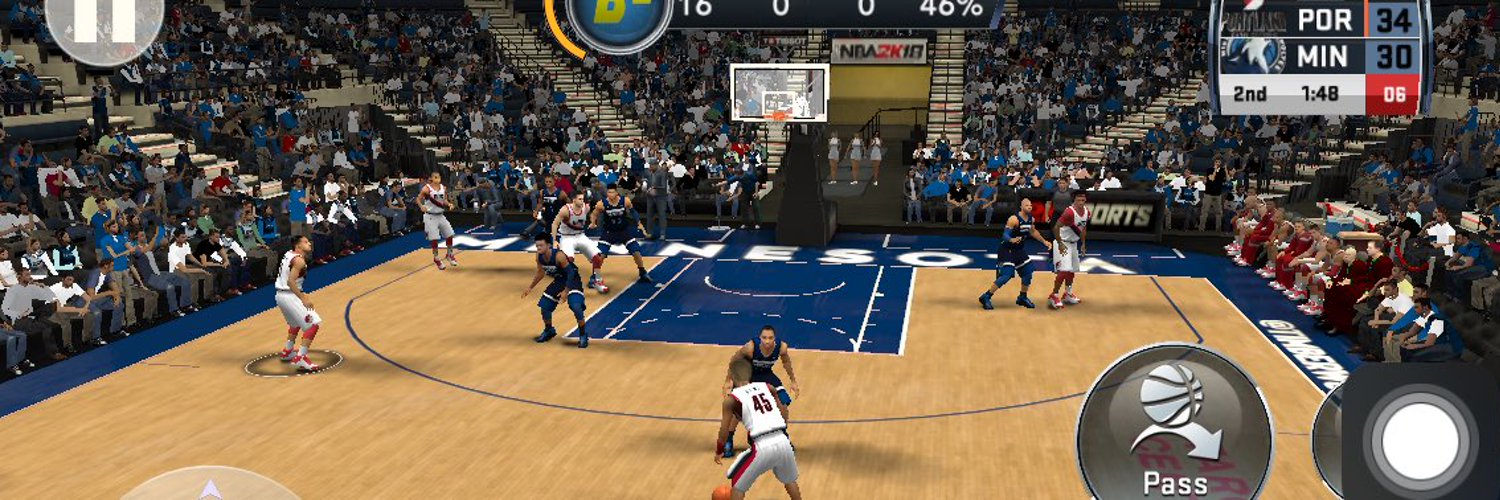 🔥Rari🔥🏔 photo