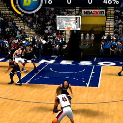 🔥Rari🔥🏔 photo