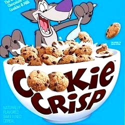 🔥Rari🔥🏔 photo