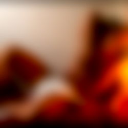 Brent Ray Fraser photo