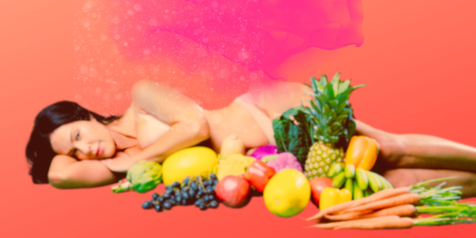 My Filthy Solemate photo