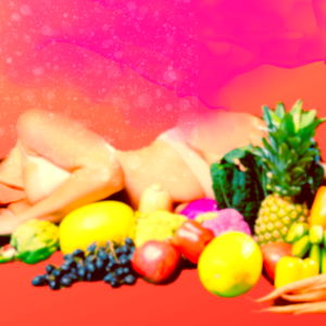 My Filthy Solemate photo