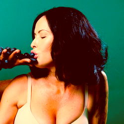 Onlyfans Model My Filthy Solemate