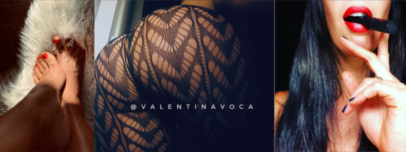 My Filthy Solemate photo