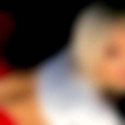 Kylie Page VIP๐ photo