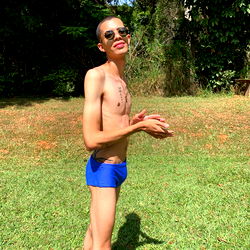 AdissonBittencourt in Belo Horizonte