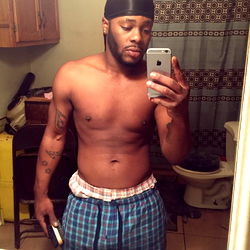 DingDong Black photo